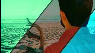 #Balochi #status #474 #sad song brahvi status song