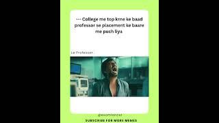 College Life 