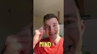 Talk to the Universe LIKE THIS and the SHIFT will happen Immediately!