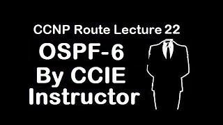 OSPF: Type 3 LSA | Summary LSA | ABR Router | CCNP Route Lecture 22 | WhatsApp +91-9990592001