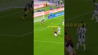 Best curved goals  #shorts #football #youtubeshorts #ytshorts #trending #viralvideo