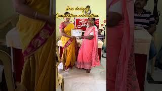 Aari class and Embroidery class madurai