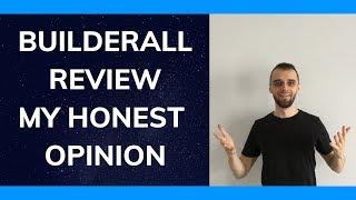 Builderall Review - My Honest Opinion About The Platform And Builderall Business