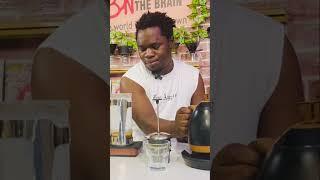 Perfect Coffee: Brew Guide For Aroma & Great Taste