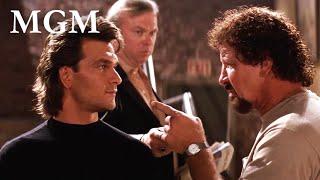 Road House (1989) | "I Want You To Be Nice" | MGM Studios