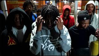 RMF sticks x 50popshorty - Shaq&Kareem | Dir @fatboicjfilms