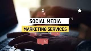 Best Digital Marketing agency in Chennai | I REMOTE DIGITAL Is the best marketing agency in Chennai