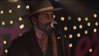 Gary Clark Jr - Antone's Nightclub (2016)