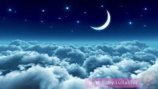 Baby Sleep Music  Bedtime Lullaby for Babies  Fall Asleep to Mozart Lullabies