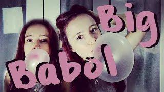 Big BIG Babol #1