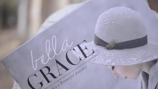 Bella Grace Magazine - Issue 22