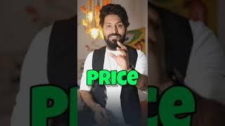 iPhone Discrimination in india | indian vs US iphone | Technical Dost @apple