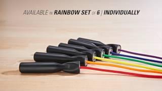 High-Quality Speed Ropes for Endurance Workouts and Competitions