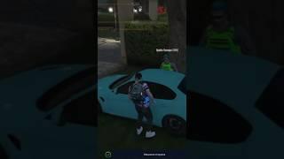 Pablo bilan Juliyani talashib qoldik #gta5 #gtaonline #gta5rplive #gta5rp