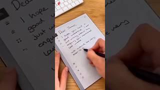 3 Student Gadgets That’ll Change Your Life! 