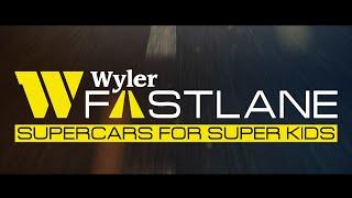 Wyler FastLane | 2024 Preview