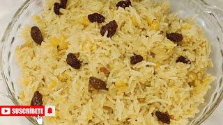 Gur walay chawal recipe||گڑ والے چاول بنانے کا طریقہ||Jaggery rice