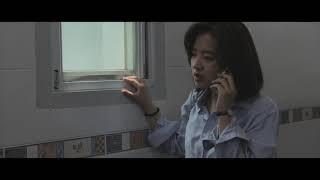 [이태원 클라쓰] 끝나가서 아쉽다면? 마현이 역 이주영 주연 [마리아들] 트레일러