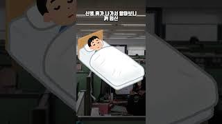 와하우
