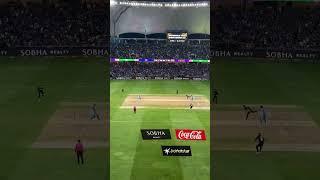 India winning moment 2025 ️| IND VS NZ  #iccchampionstrophy2025 #championstrophy2025 #indvsnz