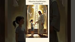 When You Need Wisdom  #healingmusic  #catholicmusic #catholic   #worshipmusic #MusicaCatolica