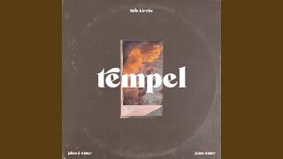 Tempel