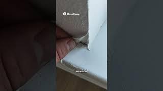 ЖК Саларьево Парк, приёмка квартиры за 17.5 млн рублей