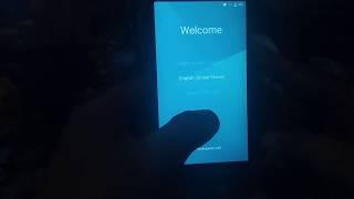 Symphony H60 FRP Unlock,Google account Bypass,Remove