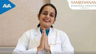 Ayurvedic Weight Loss Treatments | Obesity In Ayurveda Explained | Weight Loss Program In Kerala