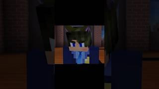 Daniel edit || Phoenix Drop High Season 2 #aphmau #edit #mystreet #pdh