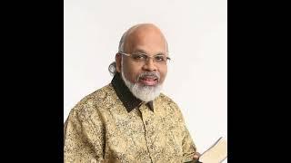 PRINCIPLES OF WHOLESOME RELATIONSHIP BY DR JONATHAN DAVID