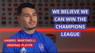 Latest Arsenal News Update (PIDGIN) APRIL 28, 2025 (Evening News)