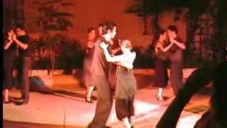 tango salsa festival de teatro y danza callejera 2007 maykelgtan