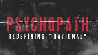 Psychopaths | SPOTLIGHT | MagellanTV