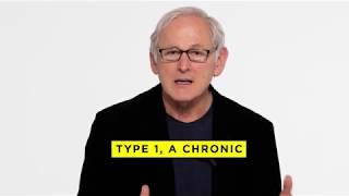 WHAT IS TYPE 1 DIABETES?