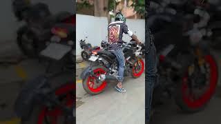 rider dipak videos viral and like subscribe share #automobile #motovlo #bikeriders