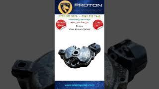 Proton Vites Konum Şalteri  #çıkmaparça #proton #yedekparça #vites