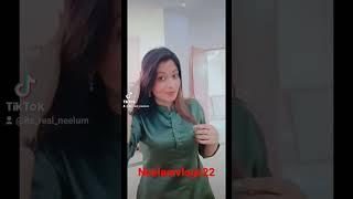 dewany tedy holy wady hain neelam ashraf new video new song #2022vlogs #2022 #neelam #imrankhan