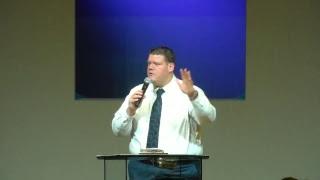 New Life United Pentecostal Church Youtube Channel Live Stream