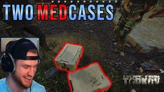 Best Viewer Kit Ever? - Escape From Tarkov
