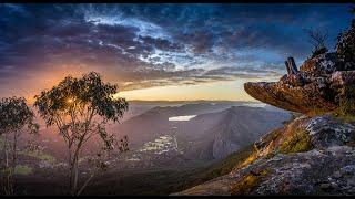 Enigma/ Enigmatic Relax Music/ Beautiful nature 4K/ Relax music