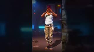 NEW TREND️|| #YouTubeDEADSHOT||#shorts