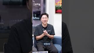 기미, 잡티만 빼고 싶을 때 강추하는 이 레이저는?