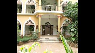 Independent House for Sale in Whitefield Outer Circle Bangalore