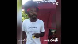 Epic Freestyle by unknown artist,  the flow bad