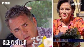 "I'm Gonna Bring Her Home" | Walford REEvisited | EastEnders