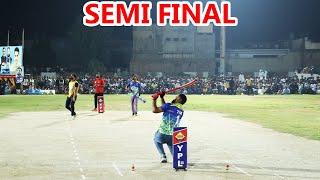 TAIMUR MIRZA VS SALMAN SALLU SEMI FINAL PRIZE 3 LAC,S BIGGEST MATCH IN PAKITAN CRICKET BEST BATTING