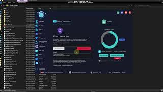 4K Views Software For Free - Youtube Watchtime Increase Bot