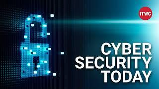 Cyber Security Today, June 17, 2024 - Microsoft faces heat in Congress, alleged cybercrook...