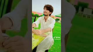 New Tiktok Muzamil Abbas So Sad Videos